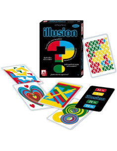 Illusion 2