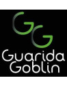 Guarida Goblin