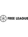 FREE LEAGUE PUBLISHING