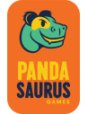 Pandasaurus Games