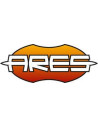 Ares Games