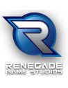Renegade Game Studios
