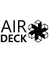 Air Deck