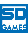 SD Games
