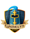 Gamelyn Games