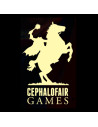 Cephalofair Games