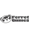 Ferret Games