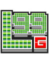 Level 99 Games