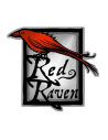 Red Raven Games