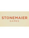 Stonemaier Games