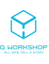 Q WORKSHOP