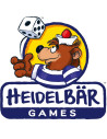 HeidelBÄR Games