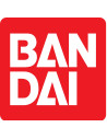 Bandai