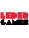 Leder Games