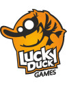 Lucky Duck Games