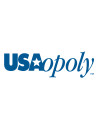 USAopoly