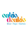 Oakie Doakie
