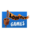 Lookout Games