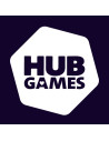 Hub Games