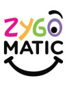 Zygomatic