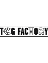Tcg Factory