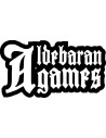 Aldebaran Games