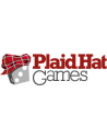 Plaid Hat games