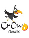 CrowD Games