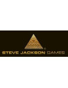 Steve Jackson Games