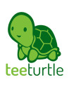 TeeTurtle