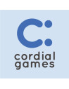 Cordial Games