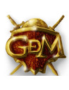 GDM Games