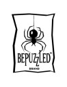 BePuzzled
