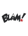 BLAM!