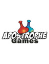 Apostrophe Games