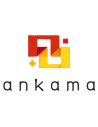 ankama