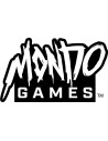 Mondo Games