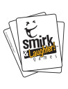Smirk & Laughter Games