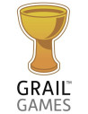 Grail Games