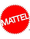 Mattel
