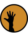 Half Zombie Games