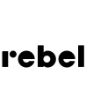 Rebel Sp. z o.o.