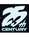 25th Century Games