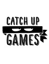 Catch Up Games