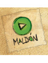Maldón