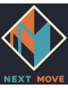Next Move Games