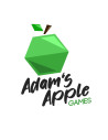 Adam's Apple Games, LLC