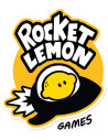 Rocket Lemon Games