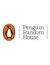 Penguin Random House