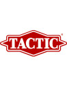 Tactic Games USA
